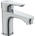 Ideal Standard Alpha BC814AA