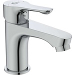 Ideal Standard Alpha BC814AA