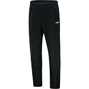 Jako M Classico black