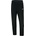 Jako M Classico black