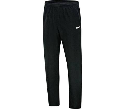 Jako M Classico black