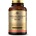 Solgar Psyllium Husk 500 mg - 200 капсули