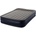 Intex Дюшек надуваем 152x203x42см, INTEX 64136 (INTEX 64136)