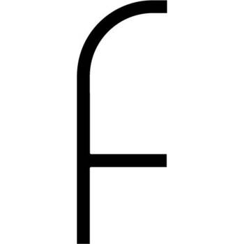 Artemide 1202f00A