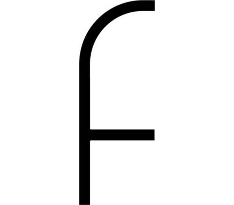 Artemide 1202f00A