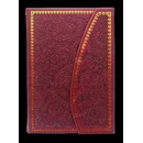 Notes MAGNETIC RUBY