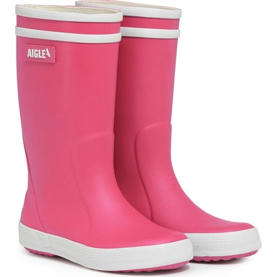 Aigle holínky Lollypop