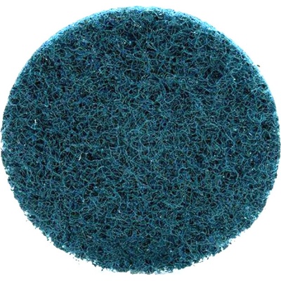 3M Scotch-Brite Leštiaci disk Roloc 75 mm 05530