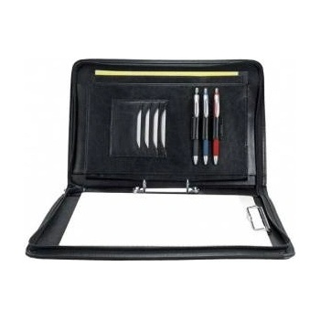 Spokey Briefcase A4-B-01-G konf. Classic GURIATTI