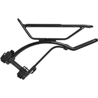 Topeak Калник Topeak T-TA2410M2