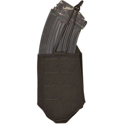 Fenix Protector na zásobník otevřená 1xSA58 černá