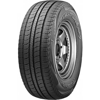 Kumho ROAD VENTURE APT KL51 205/70 R15 96T