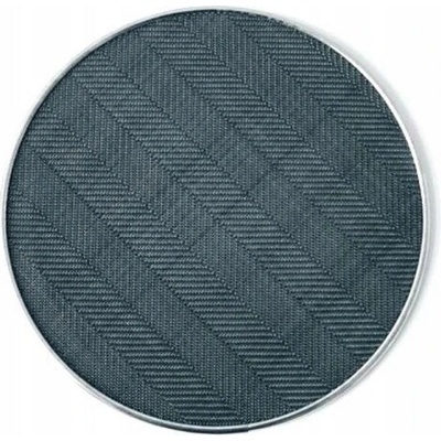 Simax 8593419000041 - simax ROZPTYLOVAC PLAMENA 20cm (1563,9319)