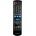 съвместим Panasonic n2qayb000124 - заместител дистанционно управление (n2qayb000124)