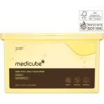 Medicube Маска MediCube DEEP VITA C DAILY QUICK MASK (30pcs)
