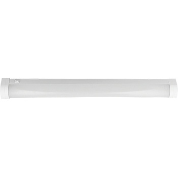 ULTRALUX Led ЛАМПА ЗА ОГЛЕДАЛО С КЛЮЧ ip44 45см 220v-240v ac 120° 14w 4200k (llk1442)