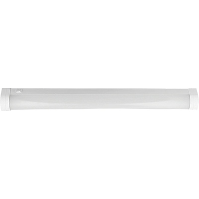 ULTRALUX Led ЛАМПА ЗА ОГЛЕДАЛО С КЛЮЧ ip44 45см 220v-240v ac 120° 14w 4200k (llk1442)