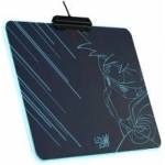 Lexip kakashi mouse pad design by tsume - naruto shippuden