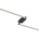 Briloner 3500-015