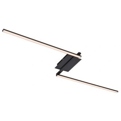 Briloner 3500-015