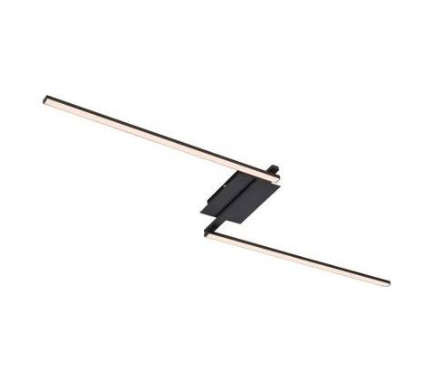 Briloner 3500-015