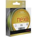 Delphin šnúra Nexo 8 Green 130m 0,20mm 31,9lb