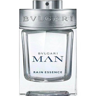 Bvlgari Rain Essence parfémovaná voda pánská 60 ml