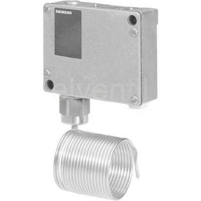 Siemens QAF 81.3