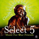 V/A - Select V CD