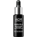 ACM Duolys A Intensive Anti-Wrinkle Serum 30 ml