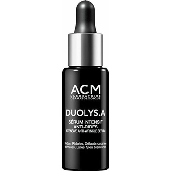 ACM Duolys A Intensive Anti-Wrinkle Serum 30 ml