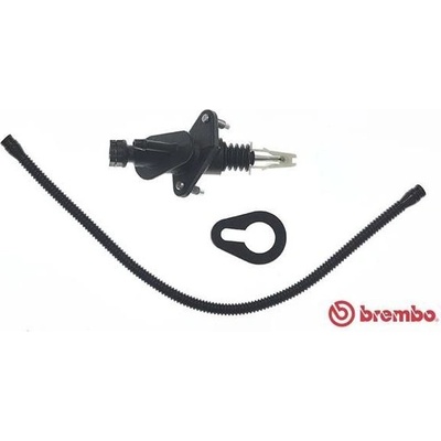 Hlavní válec, spojka BREMBO C 59 011