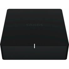 Sonos Port