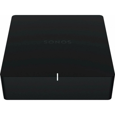 Sonos Port