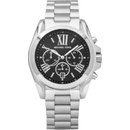 Michael Kors MK5705