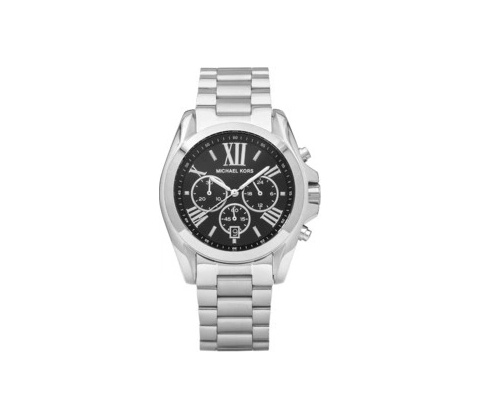 Michael Kors MK5705