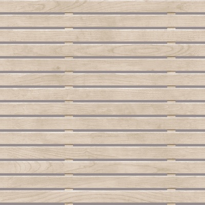 Ugépa M80697 Vliesová tapeta na zeď Artifice, rozměry 0,53 x 10,05 m