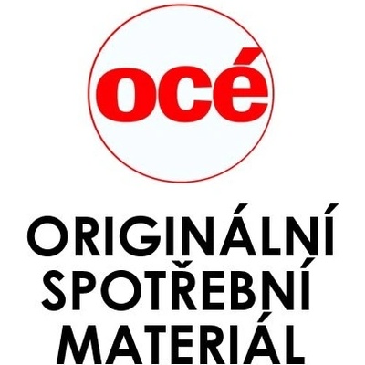 Oce 29952256 - originální
