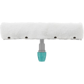 Kärcher Комплект държач и моп за миене на прозорци 40 cm (9.212-099.0)