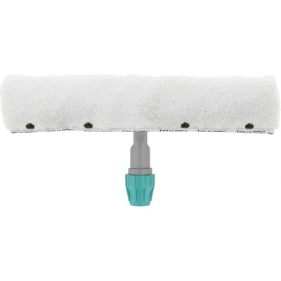 Kärcher Комплект държач и моп за миене на прозорци 40 cm (9.212-099.0)