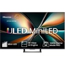 Hisense 50U7Q