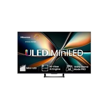 Hisense 50U7Q