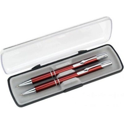 Adorex A 131 červená