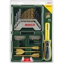 Bosch 2607017334