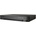 Hikvision iDS-7204HUHI-M1/XT/A (iDS-7204HUHI-M1/XT/A)