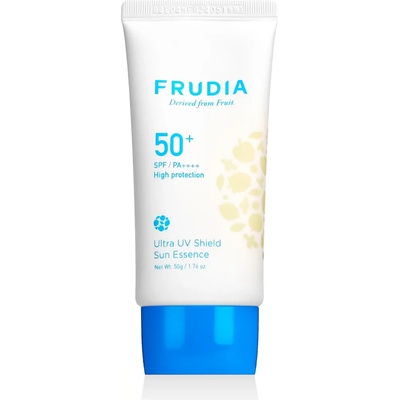 FRUDIA Sun Ultra UV Shield SPF 50+ 50g