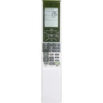 General HITACHI RAR-6NE1, RAR-6N1, RAR-6N2, RAR-6N3, RAR-6NE4, RAR-6N5 - съвместимо дистанционно управление на марката General (RAR-6NE1, RAR-6N1, RAR-6N2, RAR-6N3, RAR-6NE4, RAR-6N5)
