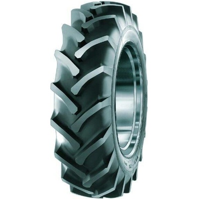Mitas TD-19 18,4-26 156A8 TL