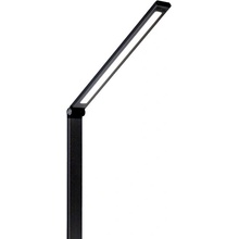 Platinet PDL888B