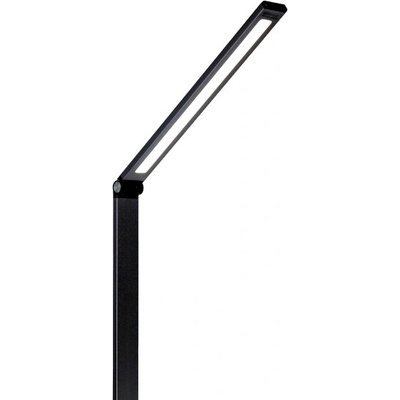 Platinet PDL888B